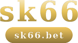 sk66 logo