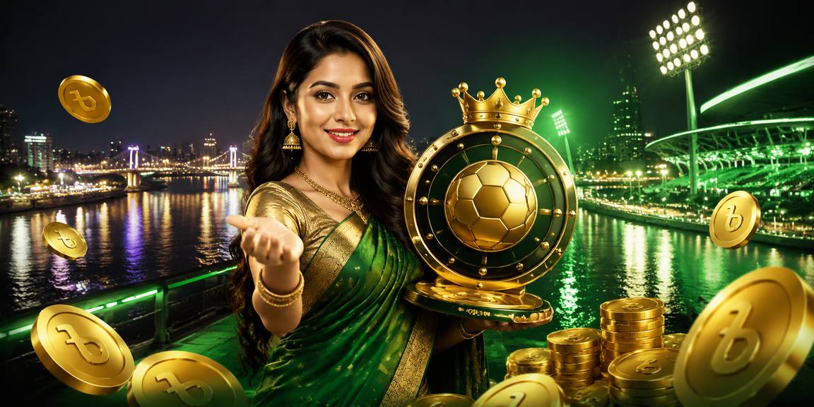 sk66 sk66-এর লাইভ তুর্কি ব্ল্যাকজ্যাক কী দেয়