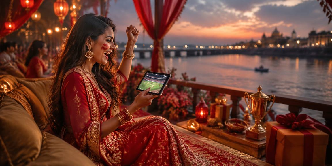 sk66 গোপনীয়তা নীতি ও ডেটা সুরক্ষা